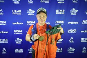 BIB: 
                            <button type="button" onclick="openModal(21978103)" class="btn btn-primary btn-sm float-right btn-popup" data-toggle="modal" data-target=".modal-high-quality">
                        <i class="fas fa-shopping-cart"></i> Add to Cart
                    </button>
                                            <button type="button" onclick="isThisMe(21978103, true)" class="btn btn-success btn-sm float-right btn-popup btn-isme hidden" data-toggle="tooltip" data-placement="bottom" title="นี่คือรูปของคุณใช่ไหม คลิกที่นี่เพื่อเอาเข้าอัลบั้ม">
                        <i class="fas fa-plus"></i> Add to album
                    </button>
                    <button type="button" onclick="isThisMe(21978103, false)" class="btn btn-warning btn-sm float-right btn-popup btn-isnotme hidden">
                        <i class="fas fa-ban"></i> Remove from album
                    </button>